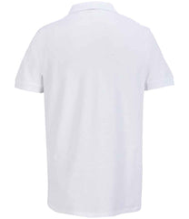 04439 White Back