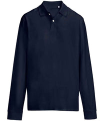 04441 French Navy Front