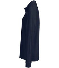 04441 French Navy Left