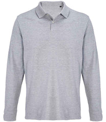 04441 Grey Marl Front