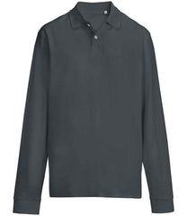04441 Mouse Grey Front