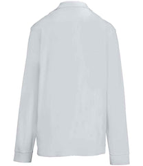 04441 Pure Grey Back