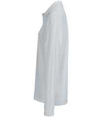 04441 Pure Grey Left