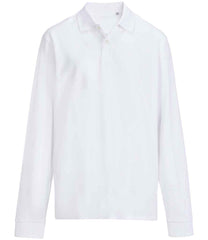 04441 White Front