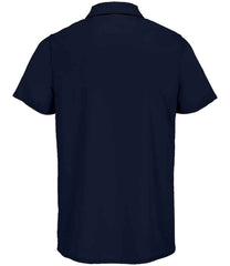 04442 French Navy Back