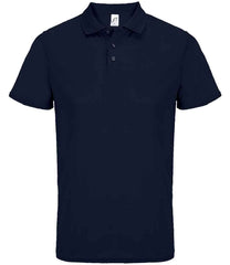 04442 French Navy Front