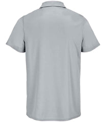 04442 Pure Grey Back