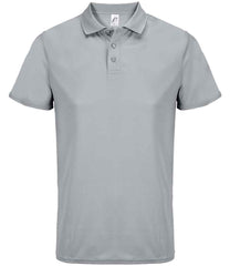 04442 Pure Grey Front