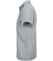 04442 Pure Grey Left