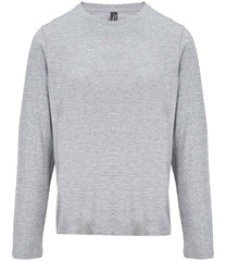 04443 Grey Marl Front
