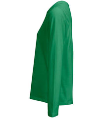 04443 Kelly Green Left