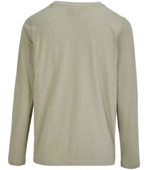 04443 Khaki Back