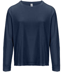 04443 Navy Front