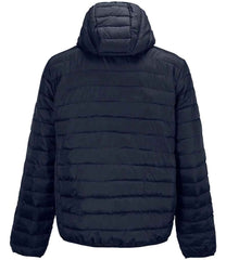 04444 French Navy Back