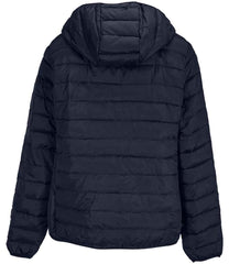 04445 French Navy Back