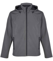 04447 Charcoal Front