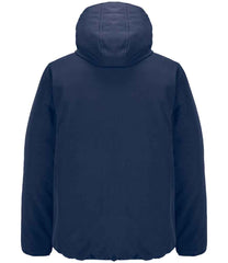 04449 Abyss Blue Back