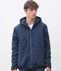 04449 Abyss Blue Model