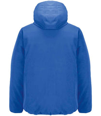 04449 Royal Blue Back