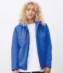 04450 Royal Blue Model