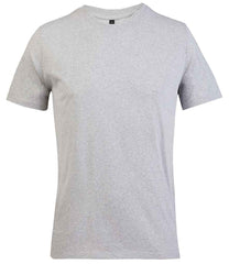 04461 Heather Grey Front