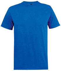 04461 Royal Blue Front