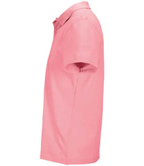 04502 Candy Pink Left