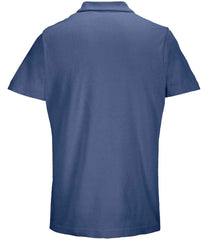 04502 Denim Back