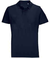 04502 French Navy Front