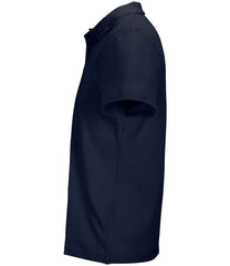 04502 French Navy Left