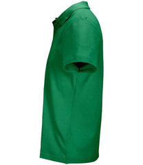 04502 Kelly Green Left