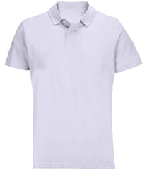 04502 Lilac Front
