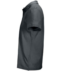 04502 Mouse Grey Left