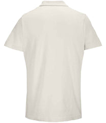 04502 Off White Back