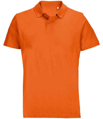 04502 Orange Front
