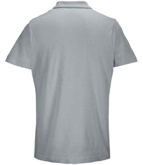 04502 Pure Grey Back