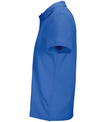 04502 Royal Blue Left