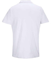 04502 White Back