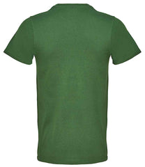 04728 Dark Green Back