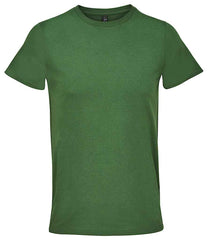 04728 Dark Green Front