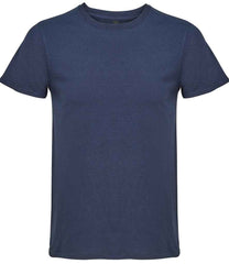 04728 French Navy Front