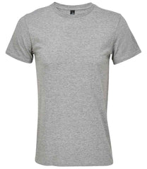 04728 Grey Marl Front