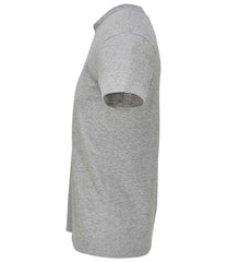 04728 Grey Marl Left