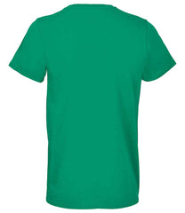 04728 Green Back