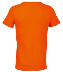 04728 Orange Back