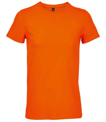 04728 Orange Front