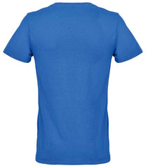 04728 Royal Blue Back