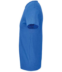 04728 Royal Blue Left