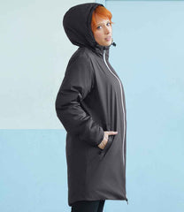 04740 Deep Black Model