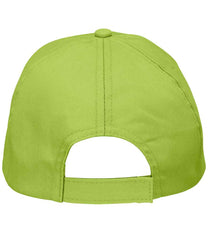 04745 Apple Green Back